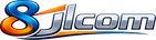 8jlcom